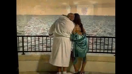 Fat Joe & J Holiday - I Wont Tell