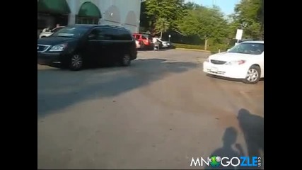 Dete na 2g. poznava vsichki koli