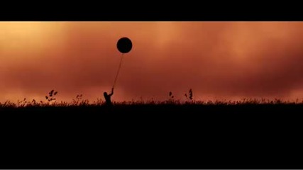 August Burns Red - Meddler
