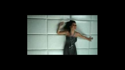 Akcent - Lovers cry & Hot Mix