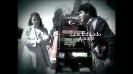 El Fantasma Del Gran Hotel Entrada Rcn