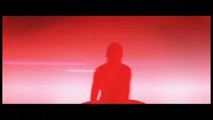 Ludacris - My Chick Bad ft