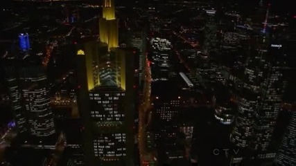 Arrow(стрела)2012.s01.e10