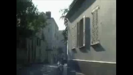 Paris18