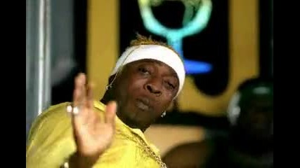 Lil John i priqtlie