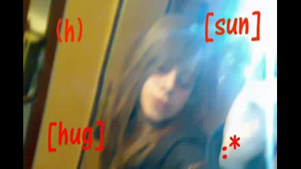 for edin sladur