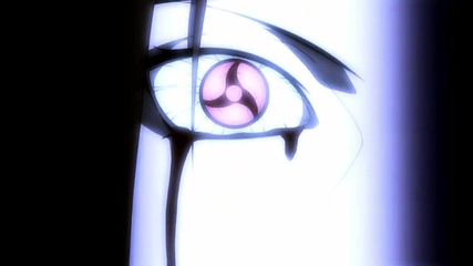 Starry Eyed - [ Naruto Mini Amv ]