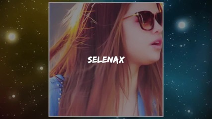 Selena Gomez / / Beauty and a beat