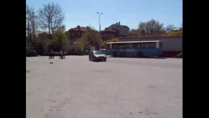 Reno Vs Gip4e