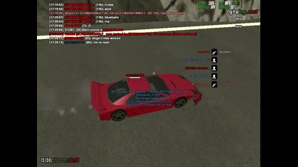 gta_sa 2015-08-15 17-19-47-83