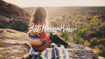 Ivan B - Sweaters