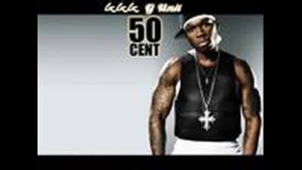 50cent Vs Mims (remix)