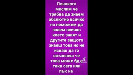 2023-09-03-131541017.mp4