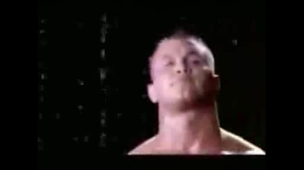 Randy Orton S New Music Voces