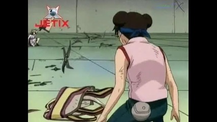 naruto epizod 43 bg audio