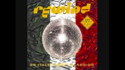 R. Bias - Dial my number