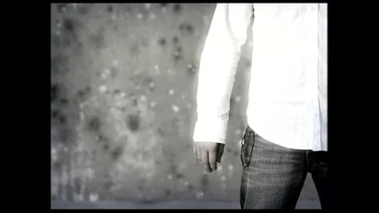 Atb - Ecstasy