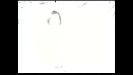 Atb - Ecstasy.avi
