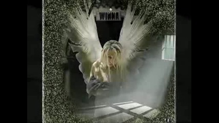 The Kelly Family - An Angel