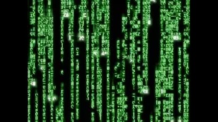 Hard Bass techno 