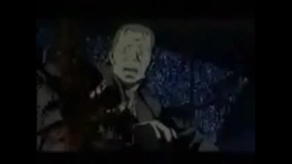 Korn - Dead Bodies Everywhere 
