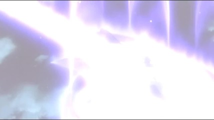 Bleach amv (made by me) (rate comment)
