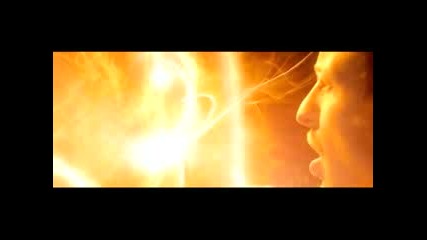 Linkin Park - Leave Out All The Rest (hq)