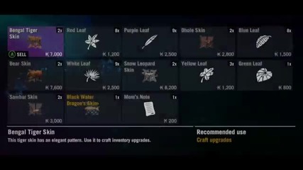 Rip in peace Noore - Farcry 4 Walkthrough Part 25