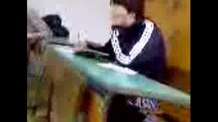 Mr.smqh .3gp