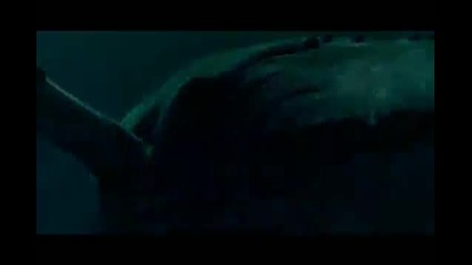 Sequentia - Don't Surrender (lukas Termena Chillout Remix)