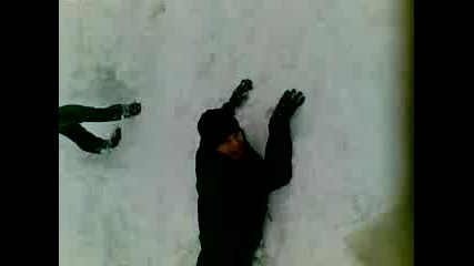 Parzalka S Brat4edite 2 :d :d :d