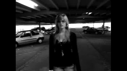 Steven Liquid - Black Moment (hq)