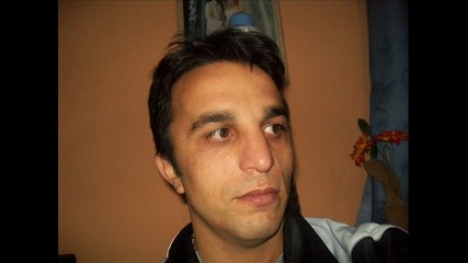 Yalvaririm