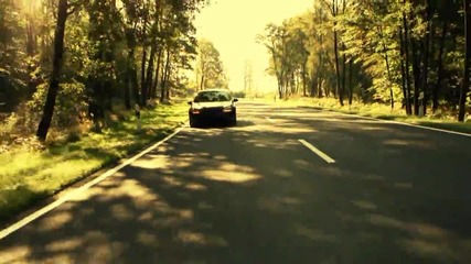 Golf 5 Gt Sport