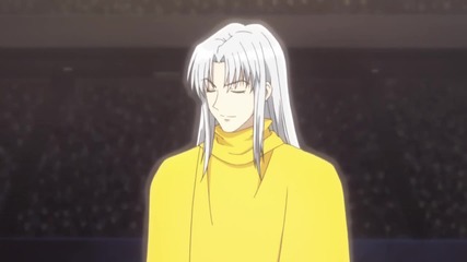 Hunter x Hunter - 31 [720]