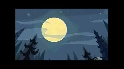 Total Drama Island - епизод 19 [ Остров пълна драма ]
