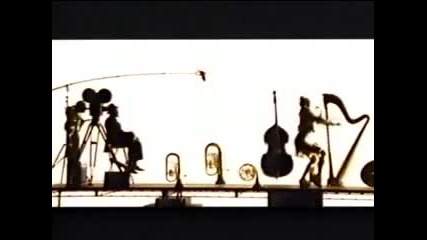 Maxi Priest - Close to you 
