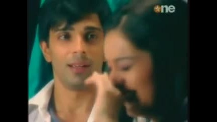 Kasu Love Scene 185 