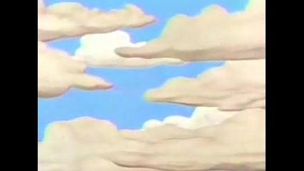 The Simpsons S13 Ep12