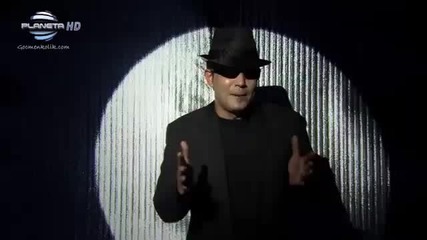 amet-alo alo kuchek 2011
