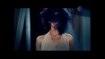 Aнелия - добрата, лошата 