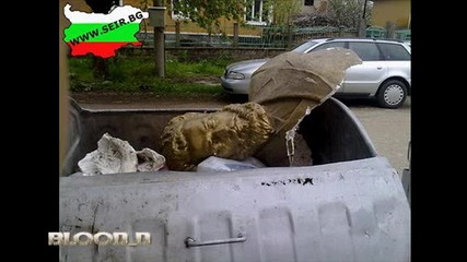 Това Може Да Се Види Само В България - Големи Простотии И Изцепки