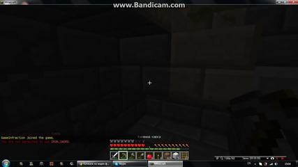Minecraft powercraft 2.еп