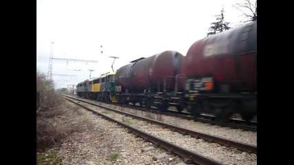 Бжк - 10.04.2011г.