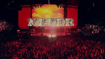 I'm Belieber and I'm proud of it!