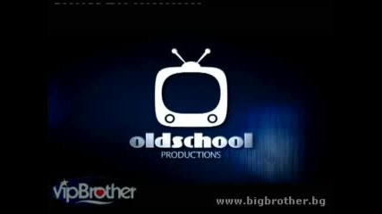 Vip Brother 3