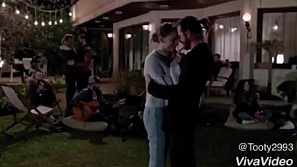 Serserim benim deniz duru fiipi- Serenaysarkaya Mehmetgunsur