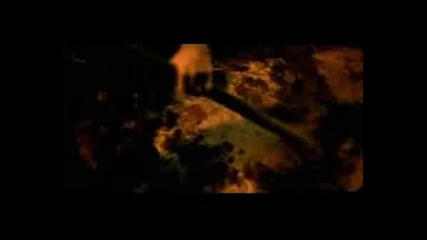 30 Seconds To Mars - Capricorn