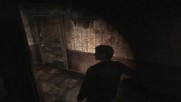 Silent Hill 2 - част 4 - Pyramide Head - Hard Mode