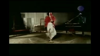 Магда - След раздялата